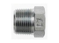 9500-P-10 M-BS Pipe Tap.