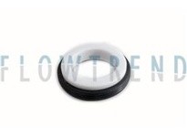 Flowtrend 118044 9500-VS LC Stat Seal #4 5 6 (SiC/FPM)