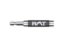 RMT 95000020 COMPACT SCREW GUIDE | High-Quality Industrial Tool