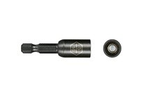 RMT 95000162 5/16" MAGNETIC NUT SETTER