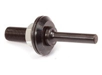 United Abrasives SAIT 95002 Cut-Off Adaptor For Type 1/Type 41 | Durable & Reliable