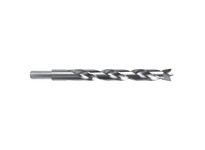 RMT 95006504 BRAD POINT HSS DRILL 1/8"