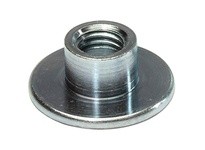 UAB 95014 95000 REPLACEMENT NUT | YarinInd