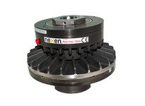 Nexen 950361 Air Engaged Shaft Mount Friction Clutch