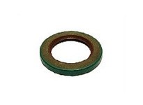 SKFSEAL 95052 Small Bore Seals | High-Quality Industrial Seals