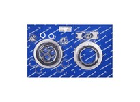 Grundfos 95059807 Kit Wear Parts CR/N 120 2-4 Stages | High-Quality Parts