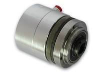 Nexen 950710 B-275*14MM BORE, PILOT MT, MTRC, HCO, NSB