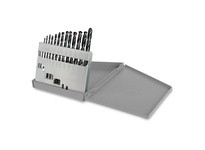 RMT 95090802 13PC 135 B/O DRILL BIT SET 1/16" to 1/4" | YarinInd