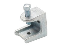 Bridgeport 951-S 1" Beam Clamp | YarinInd