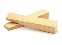 United Abrasives SAIT 95100 Wood Wedges | Durable & Reliable