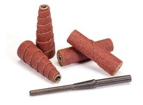 United Abrasives SAIT 95103 Cartridge Roll Mandrel | High-Quality Tools