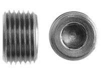 9511-H12-O BSPP HH Plug