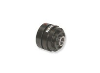 Nexen 951215 Air Engaged Torque Limiter | High-Quality Industrial Supply
