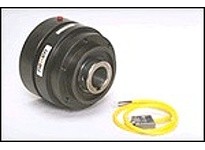 Nexen 951243 Air Engaged Torque Limiter | High-Performance Industrial Solution