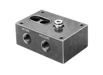 9515 SUBPLATE | YarinInd