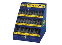 IRWIN 95162 FASTENER DRIVE TOOL 795PC CABINET M | YarinInd