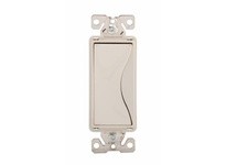 Cooper Eaton 9516DS Switch Aspire 3Way 20A 120/277V | High-Quality Switches