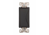 Cooper Eaton 9516SG Switch Aspire 3Way 20A 120/277V SG | High-Quality Electrical Switch