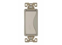 Cooper Eaton 9516WS Switch Aspire 3Way 20A 120/277V | High-Quality Switches