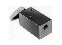 9517 VALVE-MANUAL 2 WAY | YarinInd