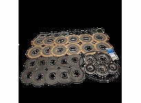 Nexen 951800 PC 405-4 Repair Kit