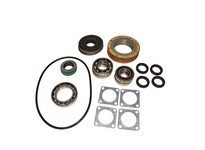 Nexen 951900 PC 408-4 Repair Kit