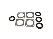 Nexen 951972 PC 408-4 Repair Kit