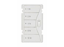 Cooper Eaton 951HKAW-P ASPIRE Timer(1 2 4 8 12)Cha | YarinInd