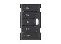 Cooper Eaton 951HKSG-P ASPIRE Timer(1 2 4 8 12)ChangeKit1_SG