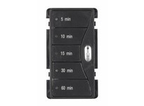 Cooper Eaton 951MKSG-P ASPIRE Timer(5 10 15 30 60)ChangeKit1_SG