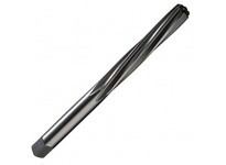 Champion 952-5/8 SPIRAL FLUTE HAND REAMER