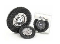 UAB 95201 2 X 1/2 BENCH BRUSH ADAPTOR | Quality Industrial Supplies