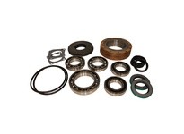 Nexen 952100 PC 415-4 Repair Kit | High-Quality Industrial Supplies