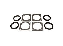 Nexen 952172 PC 415-4 Repair Kit