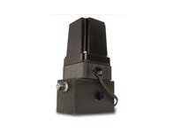 9526 VALVE-SOLENOID REMOTE 230V | YarinInd