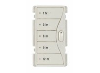 Cooper Eaton 952HKDS-P ASPIRE Timer(1 3 6 9 12)ChangeKit2_DS