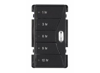 Cooper Eaton 952HKSG-P ASPIRE Timer(1 3 6 9 12)ChangeKit2_SG