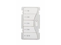 Cooper Eaton 952HKWS-P ASPIRE Timer (1 3 6 9 12) Change Kit | YarinInd