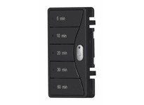 Cooper Eaton 952MKSG-P ASPIRE Timer(5 10 20 30 60)ChangeKit2_SG