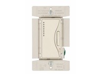 Cooper Eaton 9536DS Dimmer Aspire SmrtMaster 1000W | YarinInd