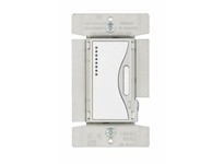 Cooper Eaton 9536WS Dimmer Aspire SmrtMaster 1000W | YarinInd