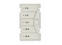 Cooper Eaton 953HKDS-P ASPIRE Timer (2 4 8 12 24) Change Kit | YarinInd