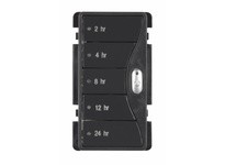 Cooper Eaton 953HKSG-P ASPIRE Timer (2 4 8 12 24) Change Kit | YarinInd