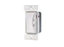 Cooper Eaton 9543AW Dim Aspire Smrt Mstr 600W120V | YarinInd