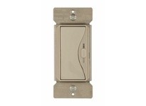 Cooper Eaton 9544DS Fan Control Aspire Quiet 3-Speed | YarinInd