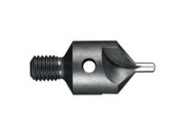 RMT 954CO5-10 COBALT COUNTERSINK .500 X #10 1/2"