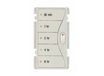Cooper Eaton 954HKDS-P ASPIRE Timer(30 1 2 4 8)ChangeKit4_DS