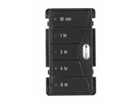 Cooper Eaton 954HKSG-P ASPIRE Timer(30 1 2 4 8)ChangeKit4_SG