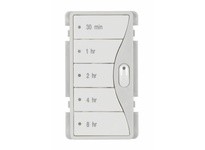 Cooper Eaton 954HKWS-P ASPIRE Timer(30 1 2 4 8)ChangeKit4_WS