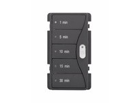 Cooper Eaton 954MKSG-P ASPIRE Timer (1 5 10 15 30) | High-Quality Timer Kit